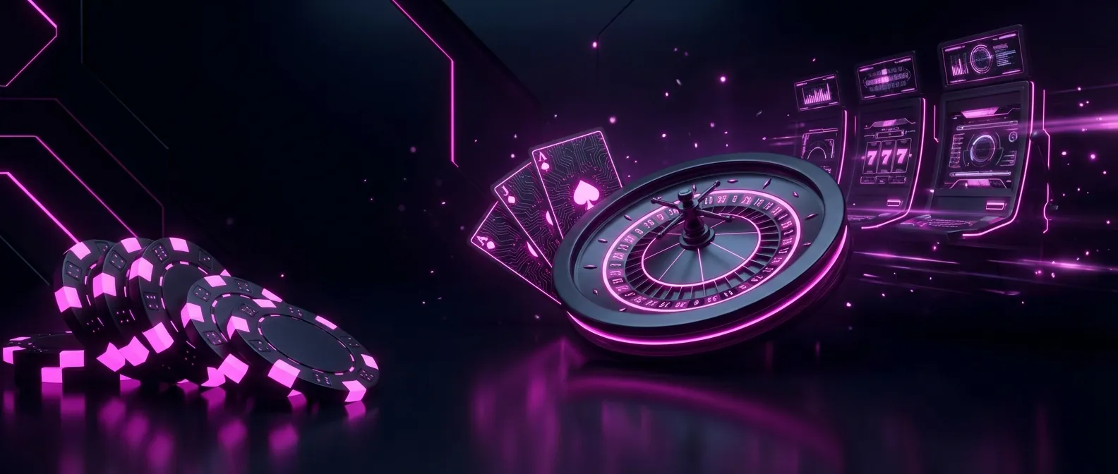 Onlyspins Casino bonus
