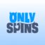 Onlyspins Casino Logo